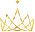 Логотип Queen Tai Spa